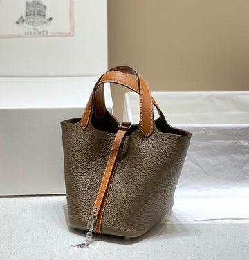 MLB - HMS Bags - 035