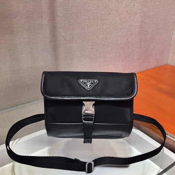Makersluxe Bags - PDA Bags - 1104
