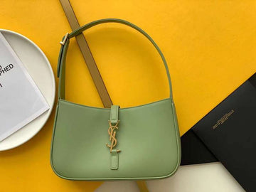 SLY Bags - Makersluxe Bags  483