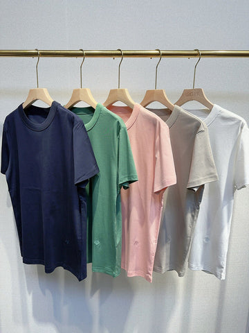 Makersluxe - LOP Women Clothes - 198