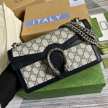 Makersluxe Bags - GCI Bags - 4595