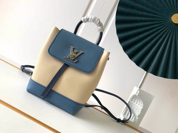 Makersluxeras - Latest - 2253