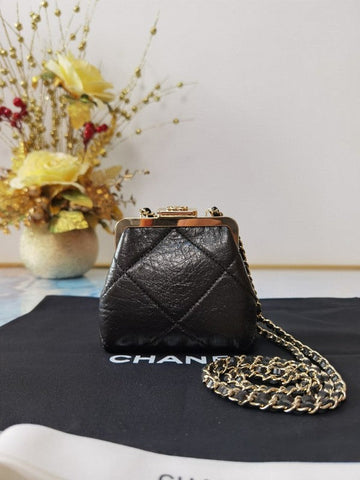 Makersluxe Bags - CHL Bags - 1475