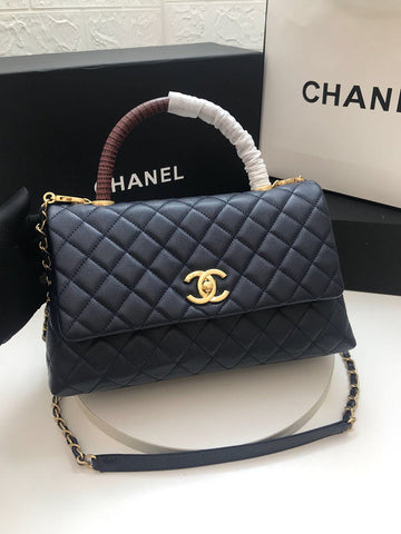 Makersluxe - CHL Bags - 512