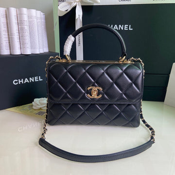 Makersluxe Bags - CHL Bags - 2238