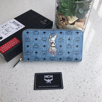 Makersluxe Bags - MC Bags - 590