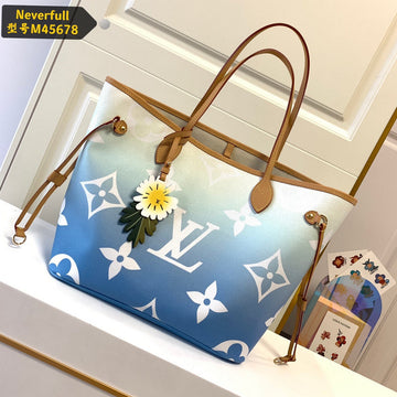 Makersluxe Bags - VL1 Bags - 343