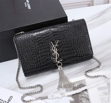 Makersluxe Bags - SLY Bags - 1315