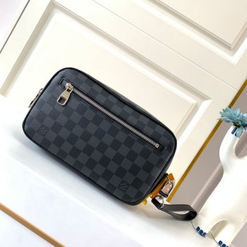 Makersluxe Bags - VL1 Bags - 766