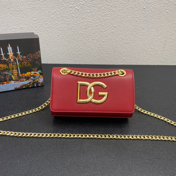 Makersluxe Bags - DG Bags - 176
