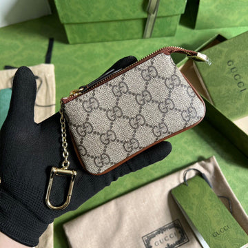 MLB Fashion - GCI Bags - 946