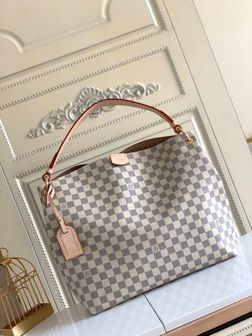 Makersluxe Bags - VL Bags - 5129