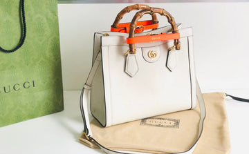 Makersluxe Bags - GCI Bags - 2863