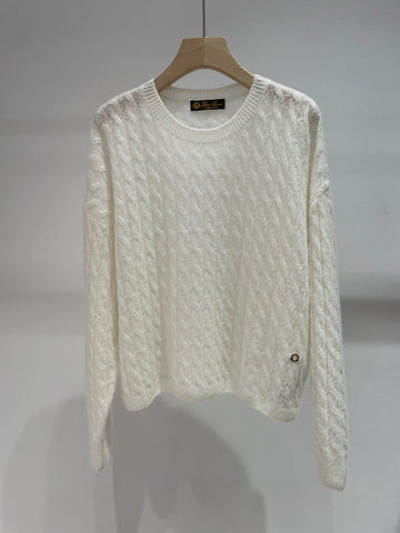 Makersluxe - LOP Women Clothes - 826