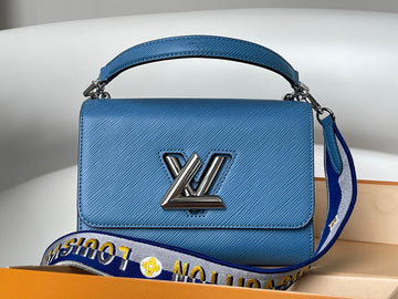 Makersluxe Bags - VL Bags - 5518