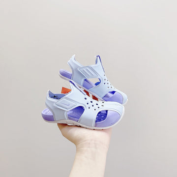Makersluxe - Child Shoes - 031