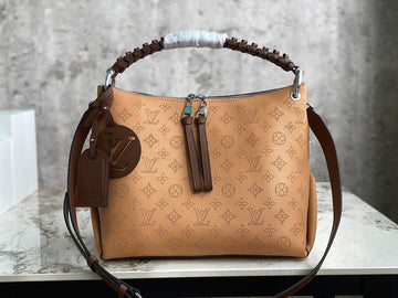 LOV - MLB - 2134