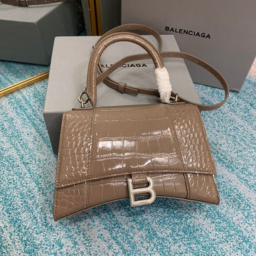 Makersluxe Bags - BGA Bags - 125