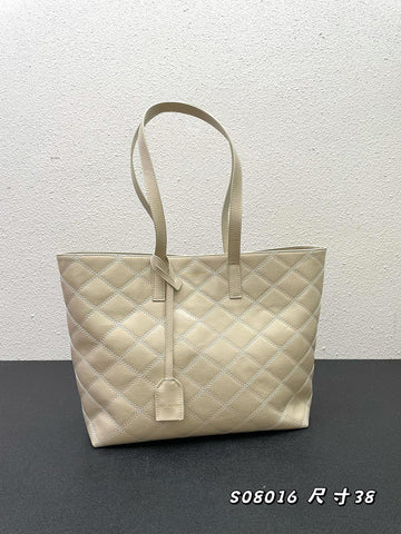 Makersluxe Bags - SLY Bags - 1256
