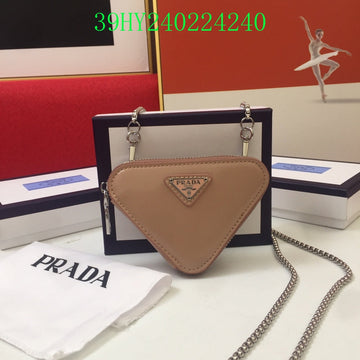 Makersluxe Bags - PDA Bags - 3506