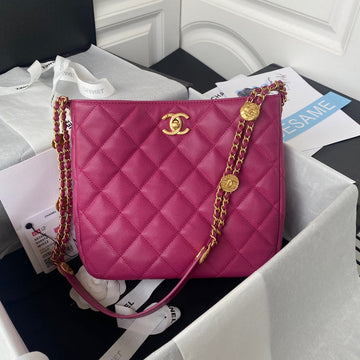 Makersluxe Bags - CHL Bags - 7583