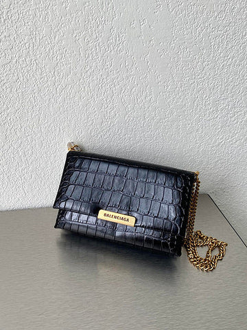 Makersluxe Bags - BGA Bags - 037