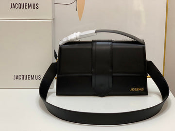 Makersluxe - JCA Bags - 215