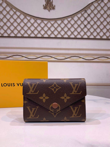 Makersluxe Bags - VL Bags - 6288