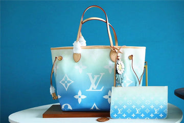 Makersluxe Bags - VL Bags - 7449