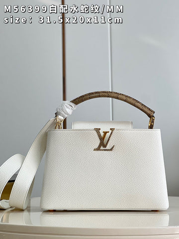 MLB - LOV Bags - 1150
