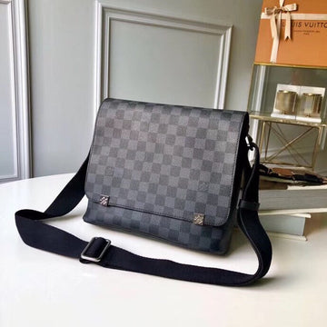 LOV2 Bags - Makersluxe Bags  2704