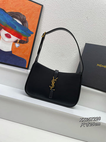 Makersluxe Bags - SLY Bags - 1106