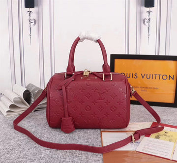 Makersluxe Bags - VL Bags - 678