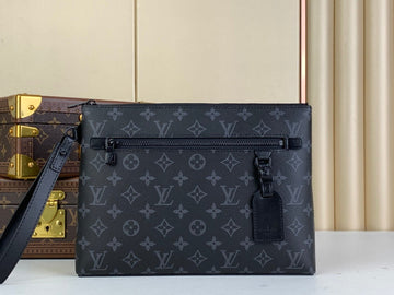 Makersluxe Bags - VL Bags - 2288