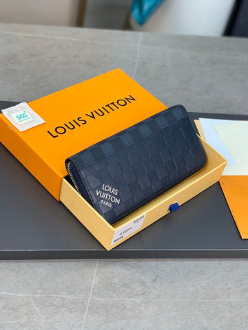 MLB - LOV Wallets - 337