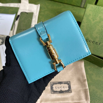 Makersluxe Bags - GCI Bags - 5918