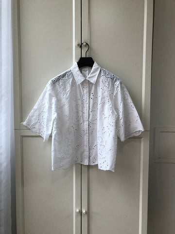 Makersluxe - MXA Women Clothes - 317