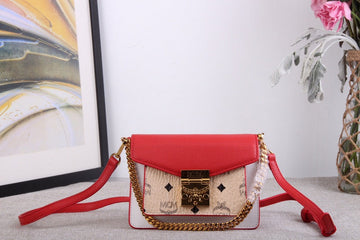 Makersluxe Bags - MC Bags - 320