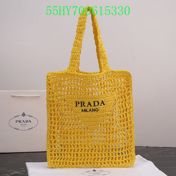 Makersluxe Bags - PDA Bags - 3178