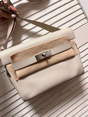 Makersluxe - HMS Bags - 240