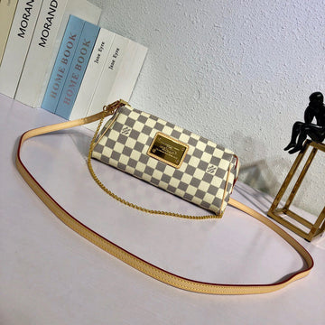 LOV2 Bags - Makersluxe Bags  2016