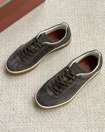 Makersluxe - LOP Shoes - 334