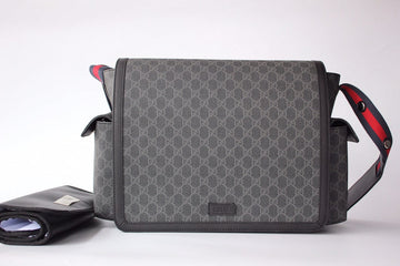 Makersluxe Bags - GCI Bags - 3218