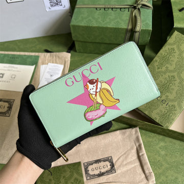 MLB - GUKI Bags - 274
