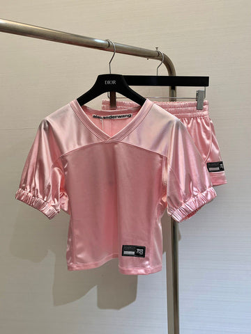 Makersluxe - ALW Women Clothes - 197