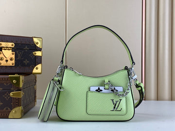 Makersluxe Bags - VL Bags - 2400