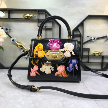 Makersluxe Bags - DG Bags - 237