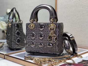 MLB - DIR Bags - 439