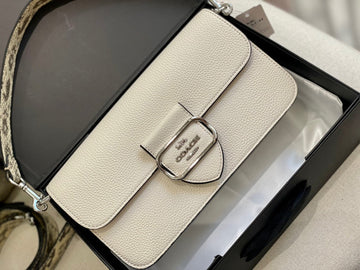 Makersluxe Bags - CCH Bags - 320