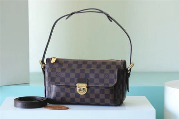 MLB - LOV Bags - 419